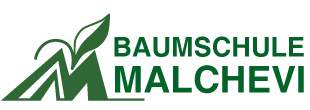Baumschule Malchevi